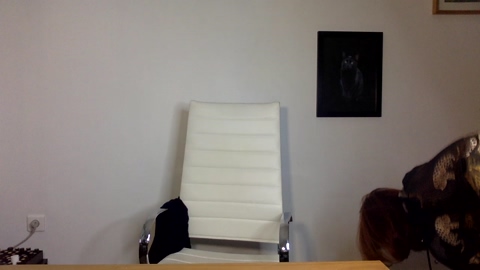 Anna_xprivate  14-11-2022